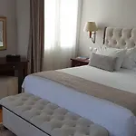 ホテル カプシス ブリストル ブティック