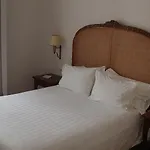 Capsis Bristol Boutique Hotel