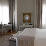 Capsis Bristol Boutique Hotel Salonic