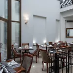 Capsis Bristol Boutique Hotel Salonic
