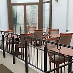 Capsis Bristol Boutique Hotel 5*