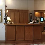 Capsis Bristol Boutique Hotel