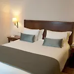 Hotel Capsis Bristol Boutique Salonic