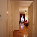Capsis Bristol Boutique Hotel Salonic