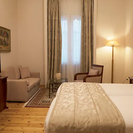 Capsis Bristol Boutique