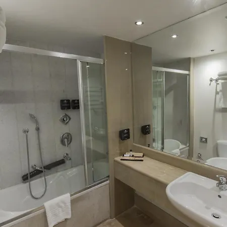 Capsis Bristol Boutique