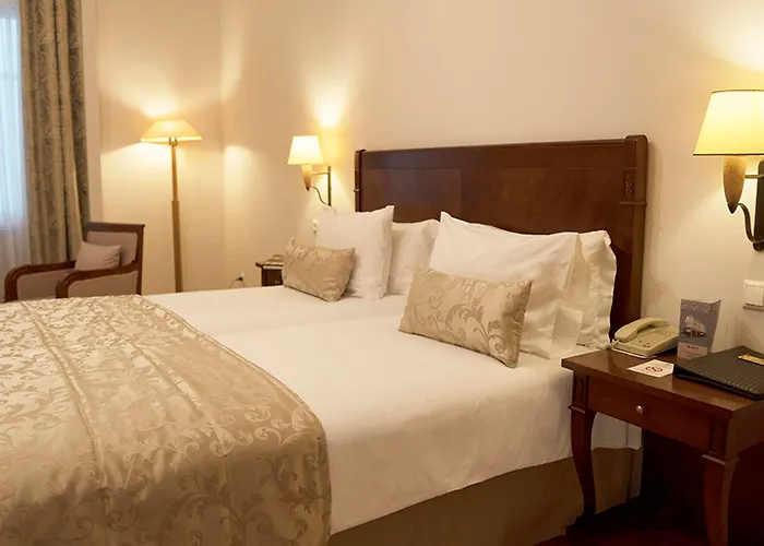 Capsis Bristol Boutique Thessaloniki