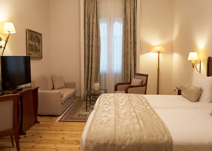 Capsis Bristol Boutique