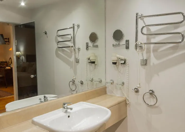 Capsis Bristol Boutique