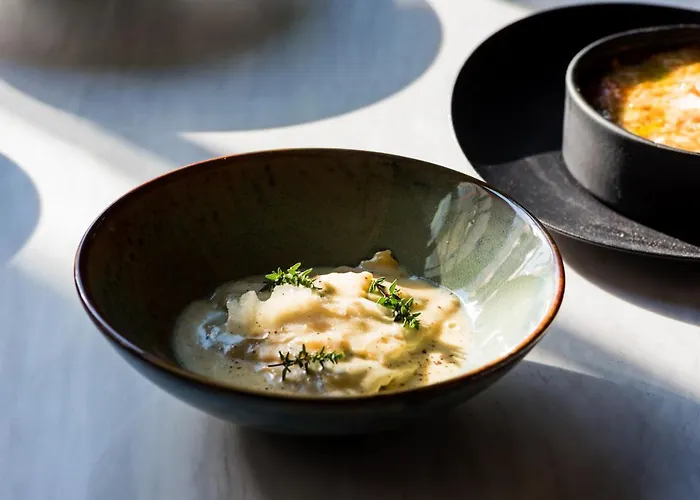 Capsis Bristol Boutique