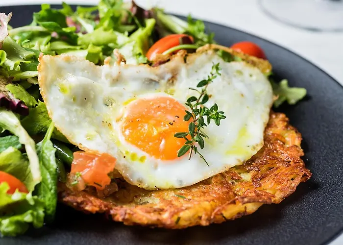 Capsis Bristol Boutique 5*