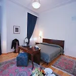 Capsis Bristol Boutique Thessaloniki