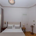 Capsis Bristol Boutique Hotel 5*