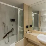 Capsis Bristol Boutique 5*