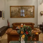 Capsis Bristol Boutique Hotel 5*
