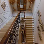 Capsis Bristol Boutique Hotel Thessaloniki