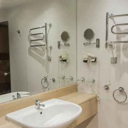 カプシス ブリストル ブティック