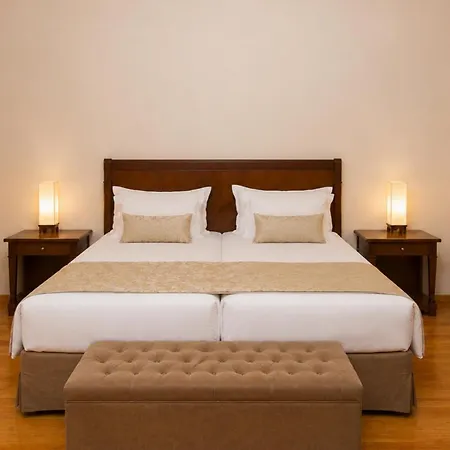 Capsis Bristol Boutique 5*