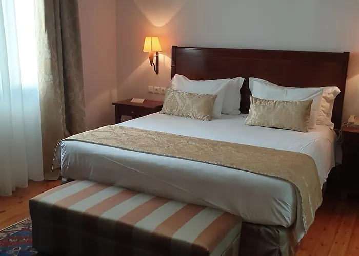 Capsis Bristol Boutique Thessaloniki