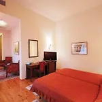 Capsis Bristol Boutique Hotel 5*