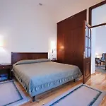 Hotel Capsis Bristol Boutique 5*