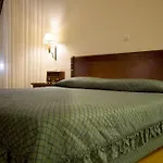 Capsis Bristol Boutique 5*