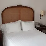 Capsis Bristol Boutique Hotel 5*
