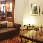 Capsis Bristol Boutique 5* Salonic