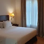 Capsis Bristol Boutique Hotel Salonic