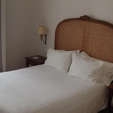 Capsis Bristol Boutique Hotel