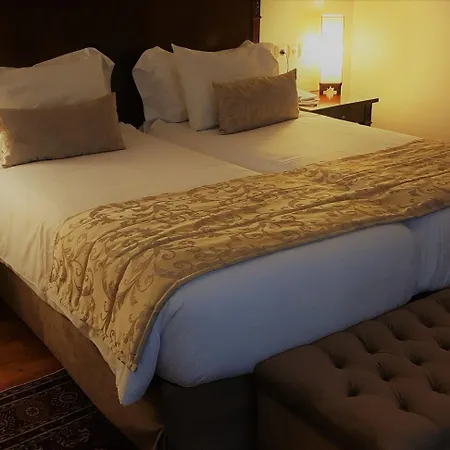 Capsis Bristol Boutique Hotel