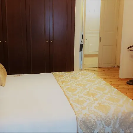 Hotel Capsis Bristol Boutique 5*