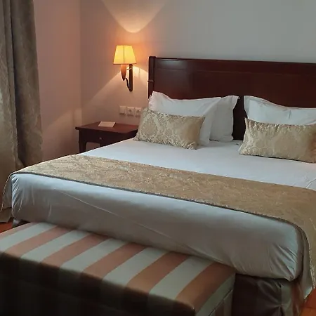 カプシス ブリストル ブティック テッサロニキ