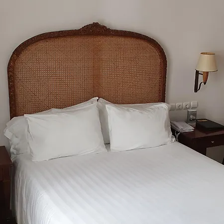 Capsis Bristol Boutique Hotell 5*