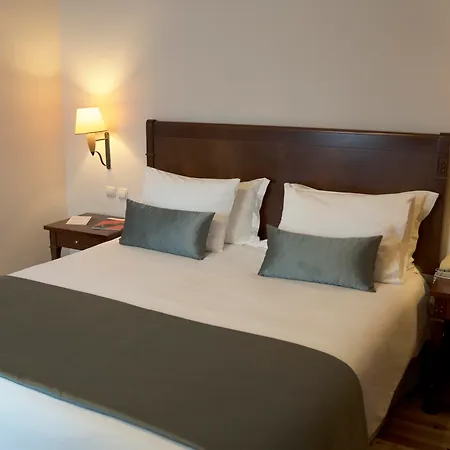 Capsis Bristol Boutique Hotel Tesalónica