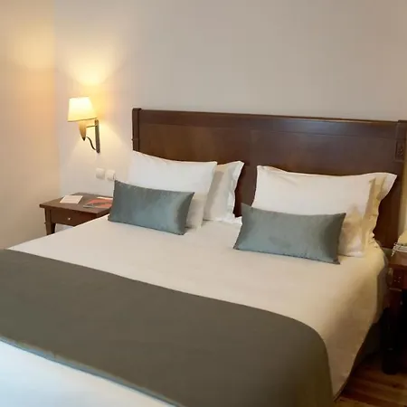 Hotel Capsis Bristol Boutique Tesalónica