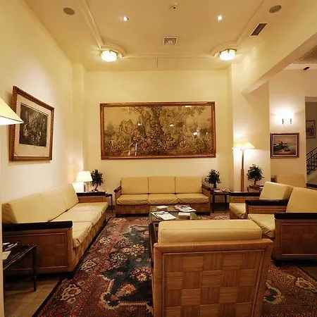 Capsis Bristol Boutique 5*