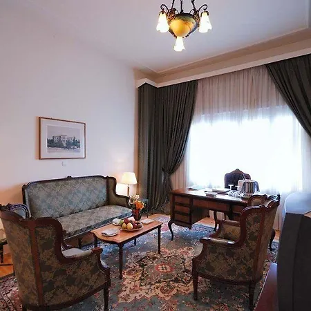 Capsis Bristol Boutique