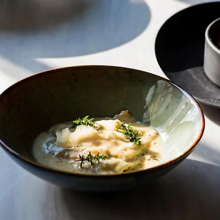 Capsis Bristol Boutique