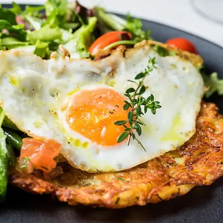 Capsis Bristol Boutique 5*