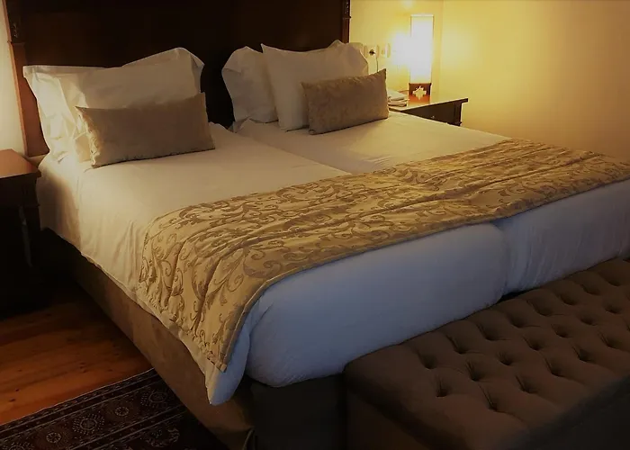 Capsis Bristol Boutique Hotel