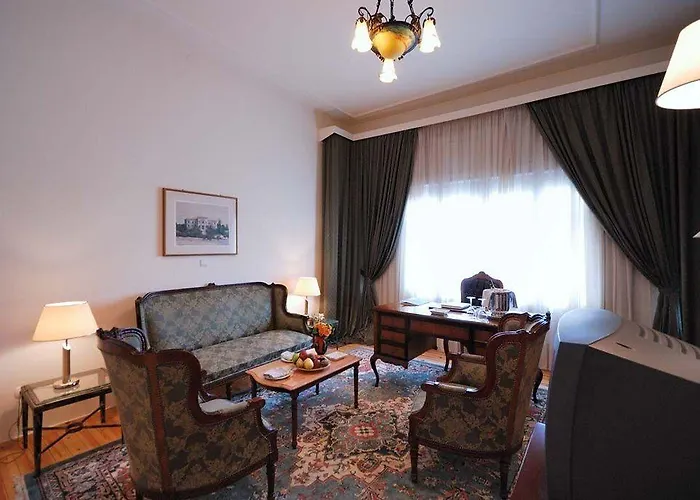 Capsis Bristol Boutique