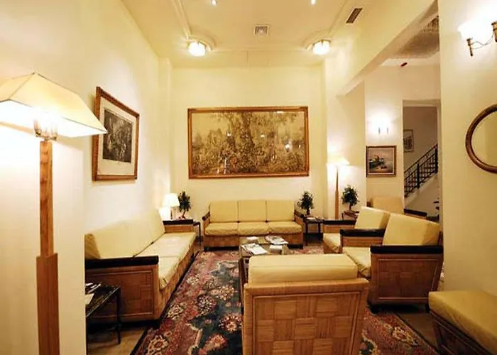 Capsis Bristol Boutique Thessaloniki